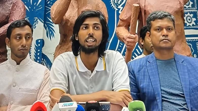 পয়লা অগ্রহায়ণে ‘আদি নববর্ষ’ উদ্যাপন করবে ডাকসু