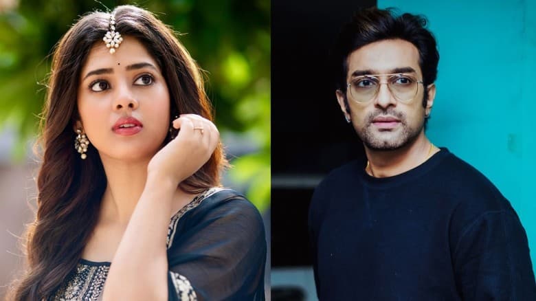 ঘনিষ্ঠ দৃশ্য ঘিরে দিতিপ্রিয়া–জিতুর দ্বন্দ্ব চরমে