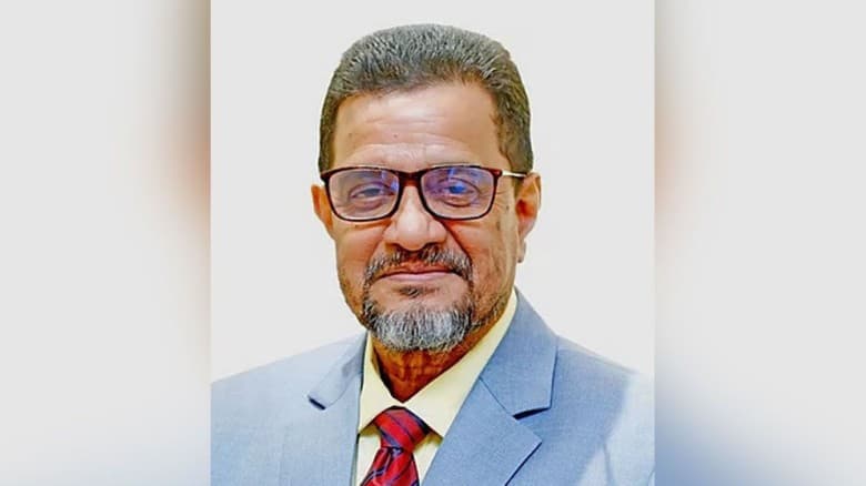 ইসলামী ব্যাংকের সাবেক চেয়ারম্যান মাসুদ কারাগারে