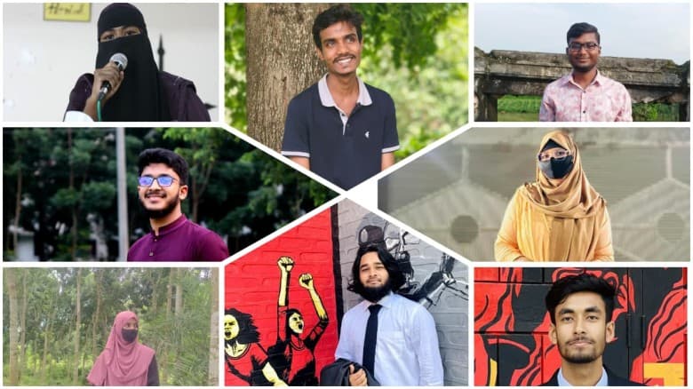 ৪৭ বছরে ইসলামী বিশ্ববিদ্যালয়: শিক্ষার্থীদের প্রত্যাশা ও প্রাপ্তি