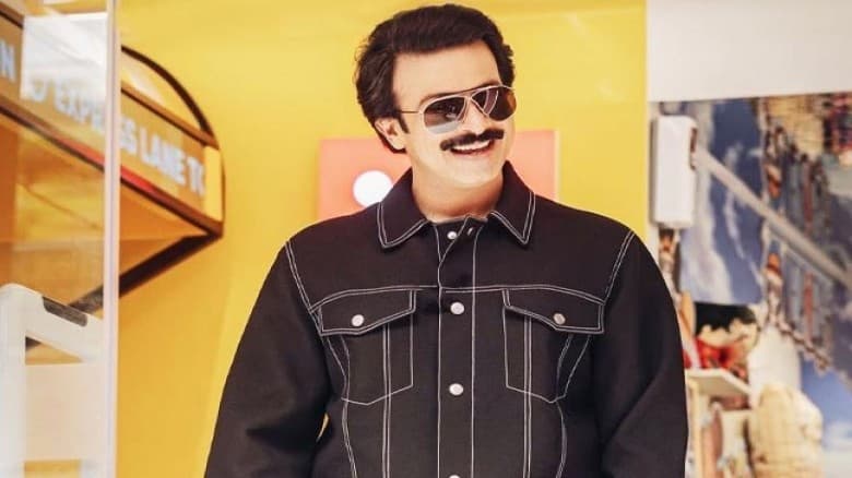 সোলজার’ শুটিং সেটে ভূমিকম্পে আতঙ্ক, স্থির থাকলেন শাকিব