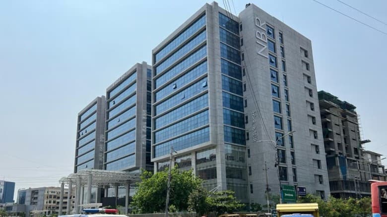 চার মাসে রাজস্ব প্রবৃদ্ধি ১৫.৫৪ শতাংশ