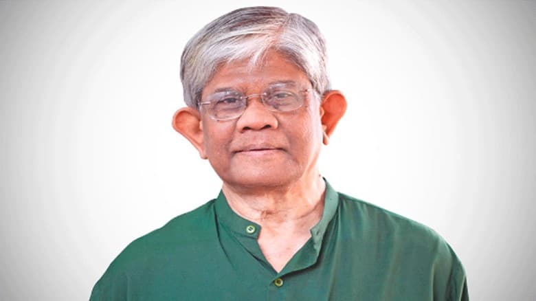 নির্বাচন ও গণভোটের বাজেট নিয়ে কোনো সমস্যা হবে না