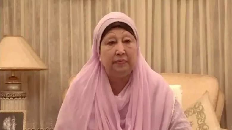 এভারকেয়ার হাসপাতালে নিবিড় পর্যবেক্ষণে খালেদা জিয়া