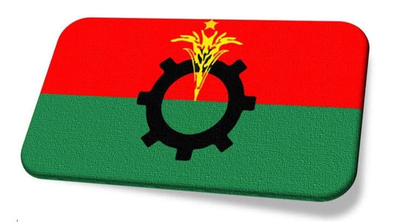 বিএনপির মিত্র দলগুলো দ্রুত আসন বণ্টনের সিদ্ধান্ত চাইছে