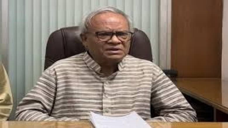 নির্বাচনের জন্য বিএনপি পুরোপুরি প্রস্তুত : রিজভী