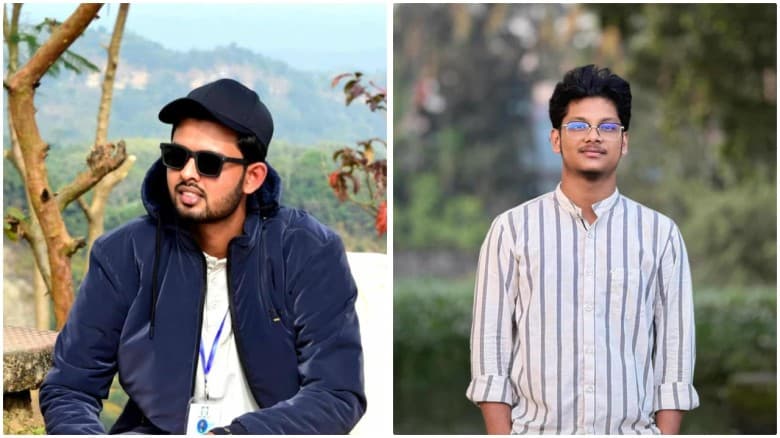 ইবির ঝিনাইদহ জেলা ছাত্রকল্যাণ সমিতির আহ্বায়ক কমিটি গঠন