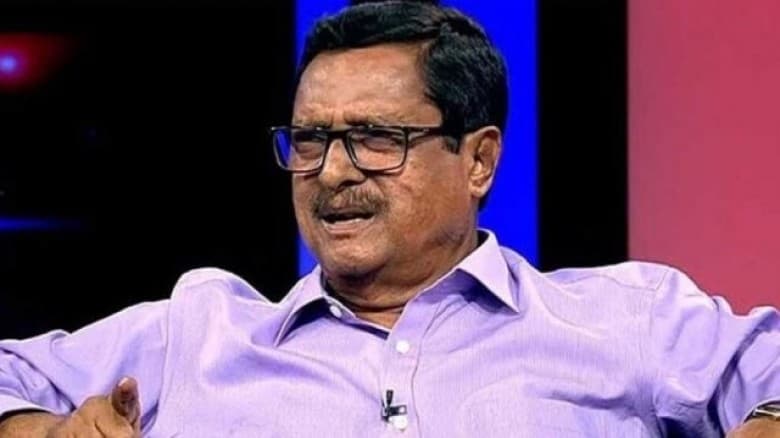 ফজলুর রহমানের বিরুদ্ধে আদালত অবমাননার অভিযোগ