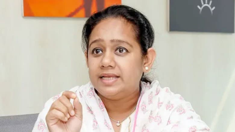 বিএনপি প্রার্থী তুলির বিরুদ্ধে ধর্ম অবমাননার মামলা