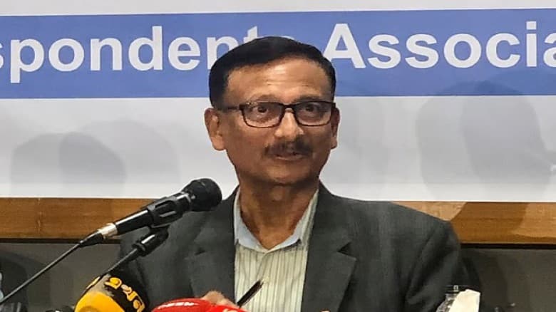 তারেক রহমান দেশে আসতে চাইলে এক দিনে ট্রাভেল পাস দেওয়া সম্ভব