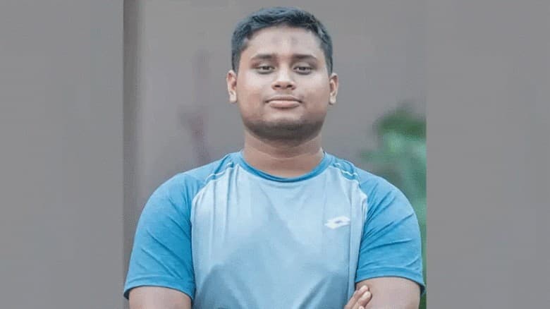 অক্সফোর্ড ইউনিয়নের আমন্ত্রণ পেলেন এনসিপি নেতা হাসনাত আব্দুল্লাহ