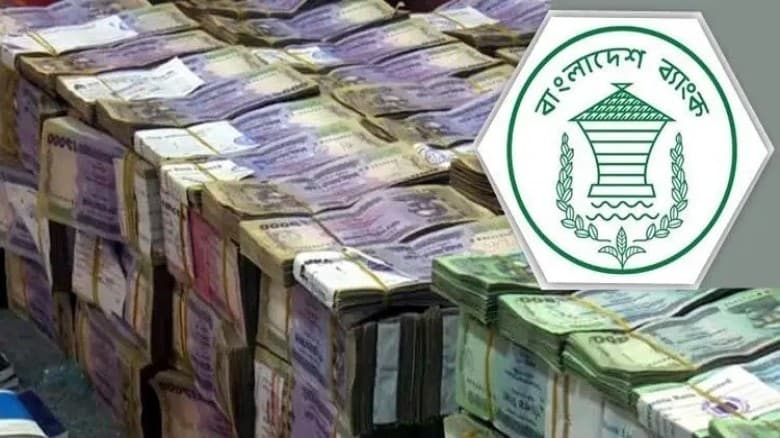 ব্যাংকে কোটিপতিদের অ্যাকাউন্ট ১ লাখ ২৮ হাজার ৭০টি