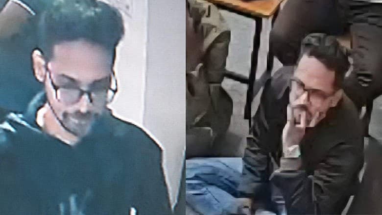 ওসমান হাদিকে গুলির ঘটনায় একজন শনাক্ত, সন্ধানদাতাকে পুরস্কৃত করা হবে: ডিএমপি