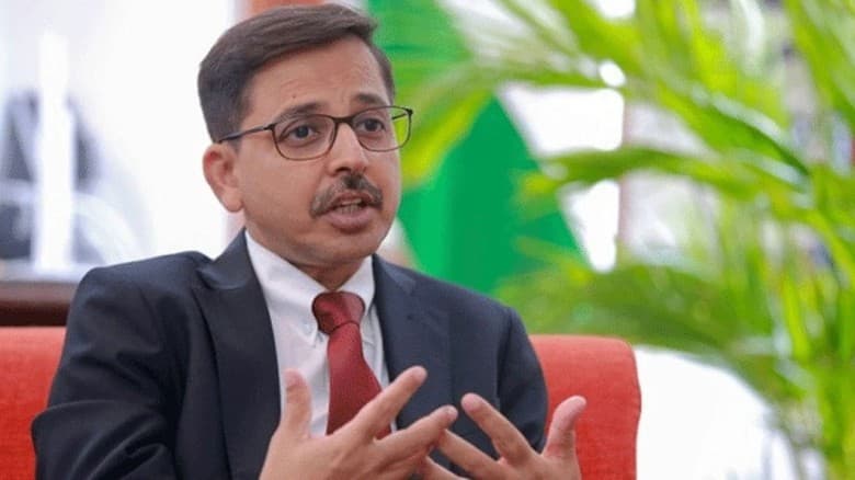 ভারতীয় হাইকমিশনারকে তলব করে বাংলাদেশর বার্তা