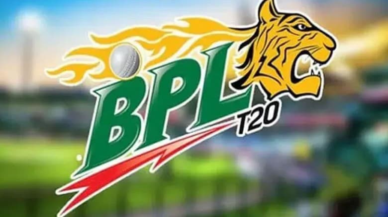 বিপিএলের স্থগিত দুই ম্যাচের নতুন সূচি