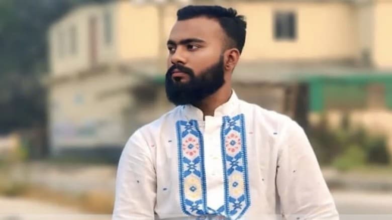 গাজীপুরে এনসিপি নেতাকে লক্ষ্য করে গুলি