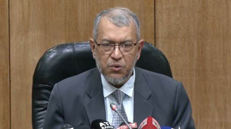 যে প্রশাসন আছে তা দিয়ে সুষ্ঠু নির্বাচন সম্ভব: মন্ত্রিপরিষদ সচিব