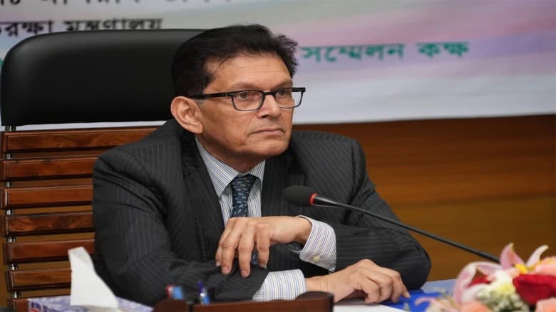 মার্কিন ভিসা বন্ডের প্রেক্ষাপটে ব্যবসায়ীদের ভ্রমণ সহজ করার আহ্বান বাংলাদেশের