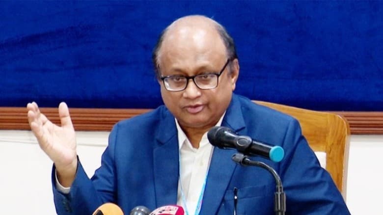 ২০০৮ সালের নির্বাচনে হলফনামা ঠিকমতো যাচাই হলে হাসিনার প্রার্থিতা বাতিল হতো