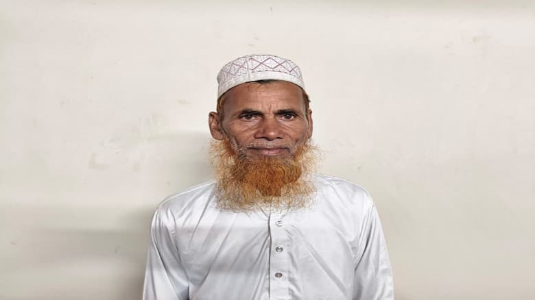 বিএনপির নির্বাচনী পরিচালনা কমিটির উপদেষ্টা তালিকায় জামায়াত নেতার নাম, তীব্র বিতর্ক
