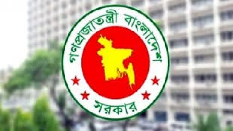বেতন কমিশন: সরকারি চাকরিজীবীদের বেতন সর্বনিম্ন ২০,০০০ টাকা, সর্বোচ্চ ১,৬০,০০০ টাকা