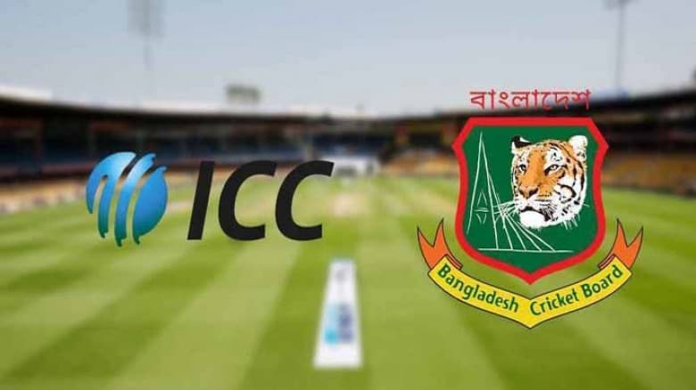 ভারতে না খেললে বাংলাদেশের জায়গায় আসতে পারে বিকল্প দল