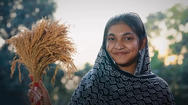 বিএনপির নির্বাচনী থিম সং প্রকাশ