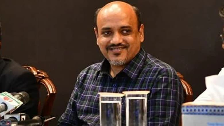 একটা বিশ্বকাপ না খেললে বাংলাদেশের ক্রিকেট বন্ধ হবে না’