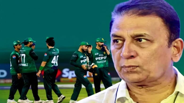 গৃহযুদ্ধ শুরু হলো পাকিস্তান ক্রিকেটে!