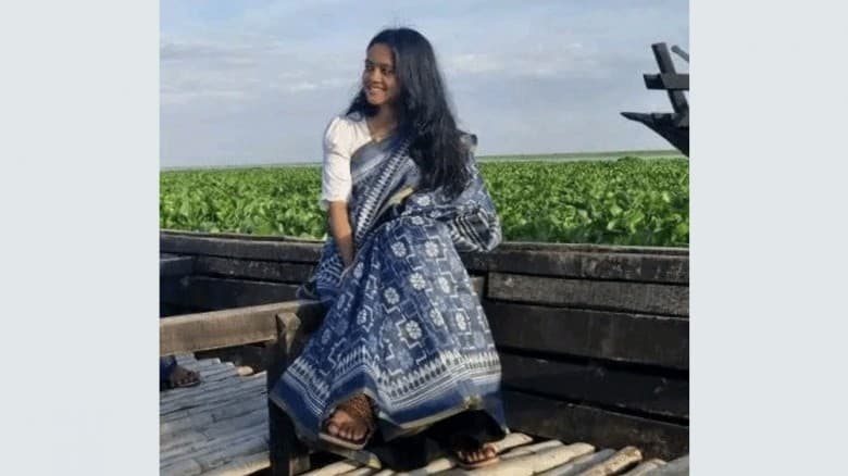 রাবির তৃতীয় বর্ষের শিক্ষার্থীর ঝুলন্ত মরদেহ উদ্ধার