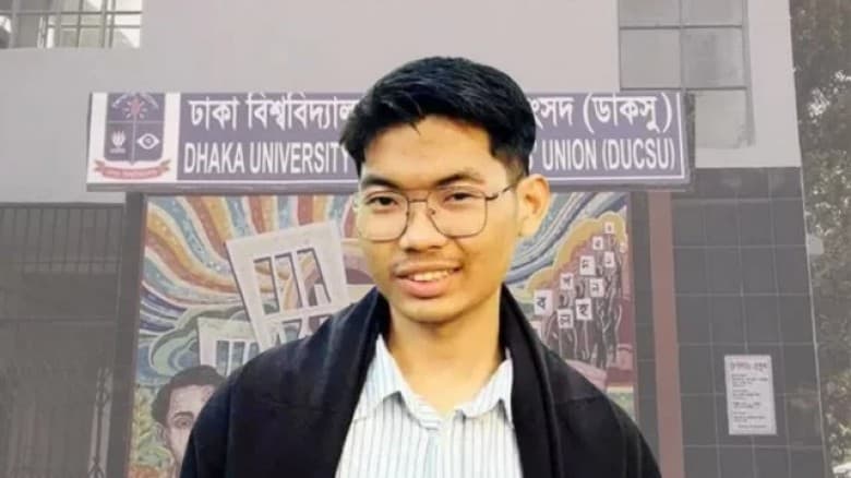 নারী নেত্রীদের ‘ঝাড়ু মিছিল’, যা বললেন সর্বমিত্র