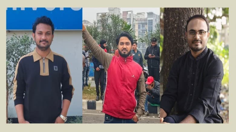 নোবিপ্রবি বিশ্ববিদ্যালয়ে কোটি টাকার প্রকল্পে ছাত্রদল নেতাদের হস্তক্ষেপের অভিযোগ