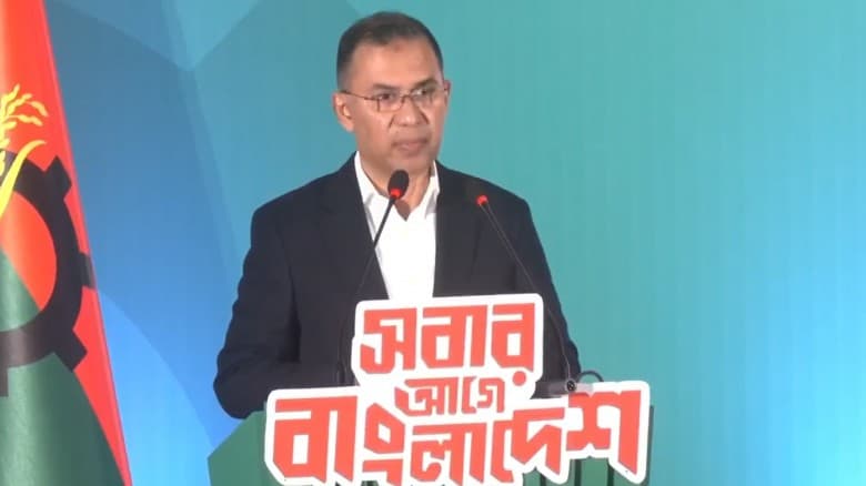 বিএনপির ইশতেহারে গুরুত্ব পাচ্ছে যেসব বিষয়