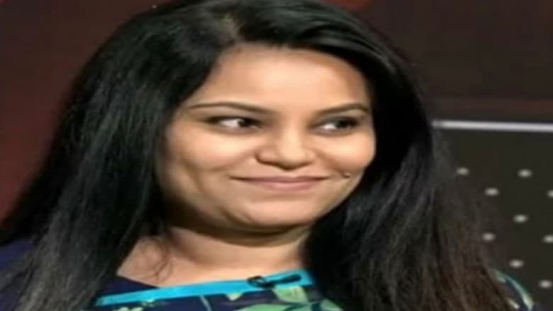 জাবি'র অধ্যাপিকা নাহরিন ইসলাম খানের নিরাপত্তা নিশ্চিতের দাবিতে ইউট্যাবের বিবৃতি