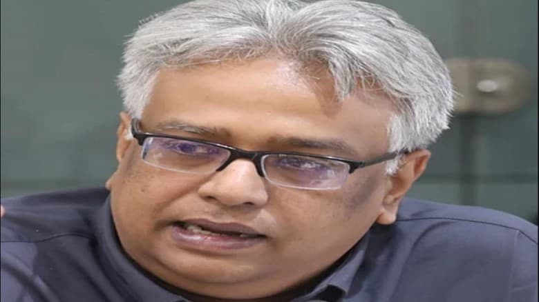 বিএনপির ইশতেহারে সাংবিধানিক সংশোধনী বিষয়টি পড়ে আমি চরমভাবে হতাশ