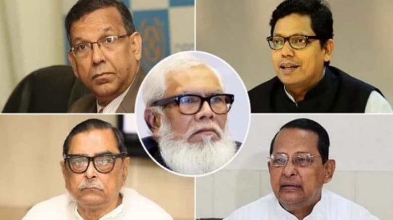 পোস্টাল ভোট দিলেন ‘ভিআইপি’ বন্দিরা
