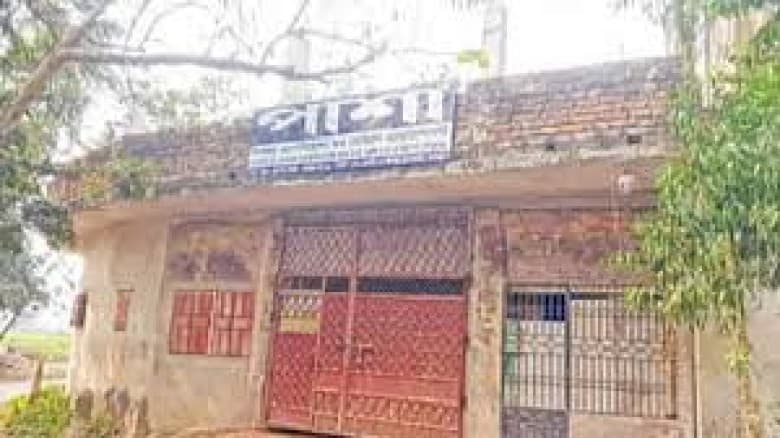 সক্ষমতা সম্পর্কে নিশ্চিত হতে না পারায় ‘পাশা’ কে স্থগিত করলো ইসি