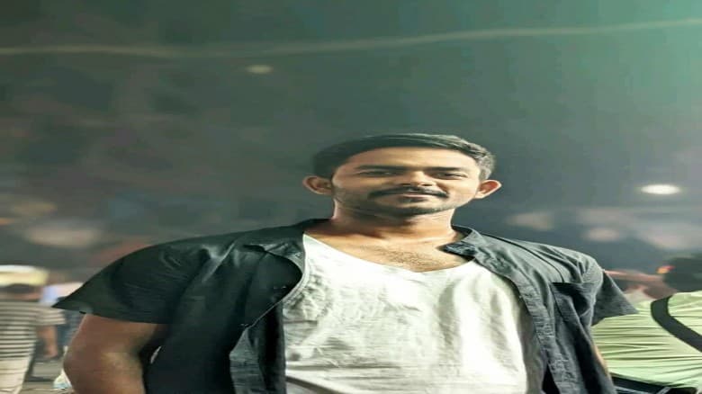 জাবিতে সাংবাদিককে হেনস্তা ও সরঞ্জাম ভাঙচুরের অভিযোগ