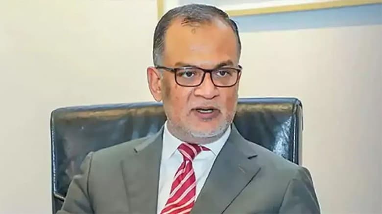 জাপানের সঙ্গে ইপিএ, কার্যকর হবে শিগগিরই