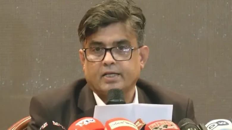 উপদেষ্টাদের সম্পদের বিবরণী প্রকাশিত হবে দু-এক দিনের মধ্যে: প্রেস সচিব