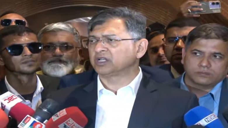 বাংলাদেশে মব কালচার শেষ মব কালচার কোনোভাবেই সহ্য করা হবে না