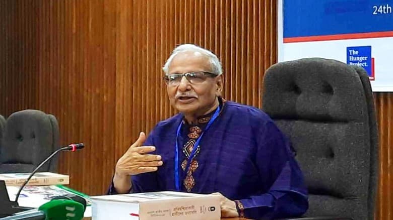 তড়িঘড়ি গেজেট প্রকাশের ঘটনায় নির্বাচন নিয়ে প্রশ্ন তোলার সুযোগ তৈরি হয়েছে