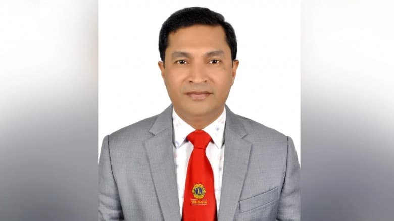 প্রধানমন্ত্রীর গবেষণা কর্মকর্তা হলেন আব্দুস সাত্তার পাটোয়ারী
