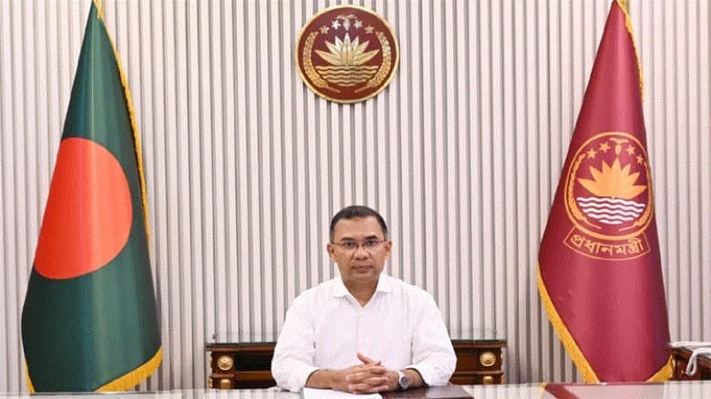 একুশে ফেব্রুয়ারি জাতির ইতিহাসে এক গৌরবোজ্জ্বল ও বেদনাবিধুর দিন