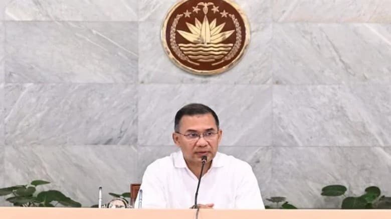 প্রধানমন্ত্রীর সভাপতিত্বে ধর্মীয় ও সামাজিক সম্প্রীতি বিষয়ক সভা