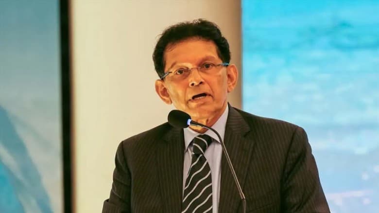 পররাষ্ট্রমন্ত্রীকে দিল্লি ও বেইজিং সফরের আমন্ত্রণ