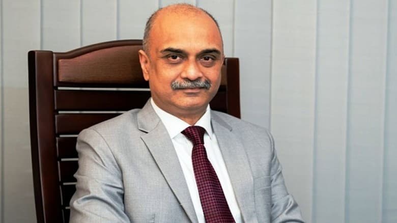 অ্যাটর্নি জেনারেল হচ্ছেন ব্যারিস্টার রাগিব রউফ চৌধুরী