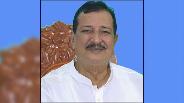সেবাক্ষেত্রে ঘুষ-দুর্নীতির অভিযোগ পেলে ব্যবস্থা: ভূমিমন্ত্রী