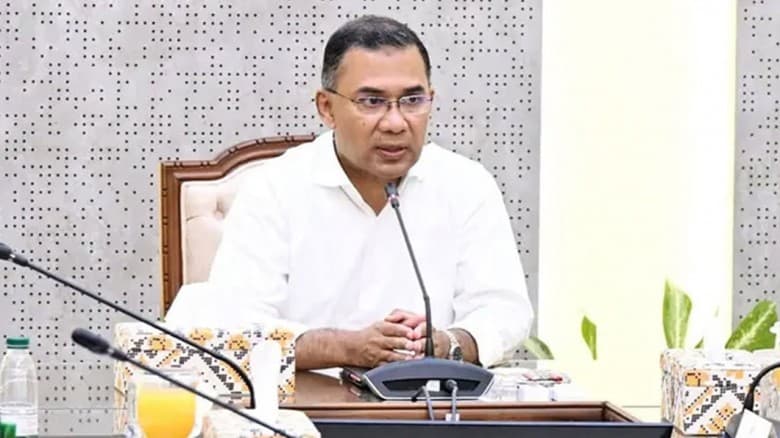 জাঁকজমক রাষ্ট্রীয় ইফতার এড়িয়ে চলার সিদ্ধান্ত প্রধানমন্ত্রীর