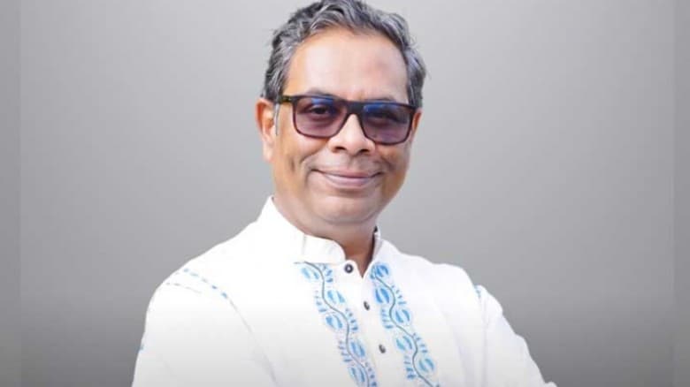 ৮০ হাজার নারীসহ এক লাখ স্বাস্থ্যকর্মী নিয়োগের সুখবর দিলেন স্বাস্থ্য প্রতিমন্ত্রী